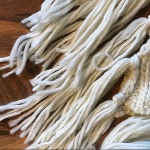 barona Jackets & Coats - Barona • Chunky Knit Cowl Neck Shawl/Poncho barona Jackets & Coats - Barona • Chunky Knit Cowl Neck Shawl/Poncho